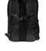 Port Authority Clothing BG225 Port Authority Impac in Deepblack back view