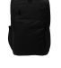 Port Authority Clothing BG225 Port Authority Impac in Deepblack front view