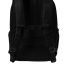 Port Authority Clothing BG224 Port Authority Trans in Deepblack back view
