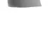 Sport Tek STA46 Sport-Tek    Contender    Headband Vintage Hthr front view