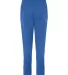 Badger Sportswear 7724 Outer-Core Pants Royal back view