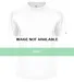 Badger Sportswear 2940 Youth Triblend T-Shirt Mint front view