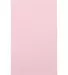 Q-Tees T18 Budget Rally Towel Light Pink front view