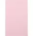 Q-Tees T18 Budget Rally Towel Light Pink side view