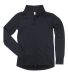 Boxercraft S95 Studio Jacket in Black