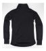 Boxercraft S95 Studio Jacket in Black