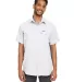 Columbia Sportswear 1577761 Men's Utilizer™ II S WHITE front view