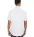 Columbia Sportswear 1577761 Men's Utilizer™ II S WHITE back view
