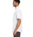 Columbia Sportswear 1577761 Men's Utilizer™ II S WHITE side view