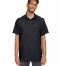Columbia Sportswear 1577761 Men's Utilizer™ II S BLACK front view