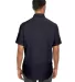 Columbia Sportswear 1577761 Men's Utilizer™ II S BLACK back view