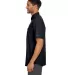 Columbia Sportswear 1577761 Men's Utilizer™ II S BLACK side view