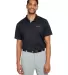 Columbia Sportswear 1772051 Men's Utilizer™ Polo BLACK front view