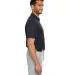 Columbia Sportswear 1772051 Men's Utilizer™ Polo BLACK side view