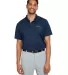 Columbia Sportswear 1772051 Men's Utilizer™ Polo COLLEGIATE NAVY front view