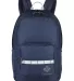 Columbia Sportswear 1890031 Zigzag™ 30L Backpack COLLEGIATE NAVY front view