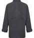 Chef Designs 041X Women's Mimix™ Chef Coat with  in Charcoal