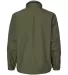 DRI DUCK 5325 Field Jacket Olive