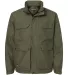 DRI DUCK 5325 Field Jacket Olive