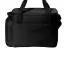 CARHARTT CT89520701 Carhartt   Duffel 36-Can Coole in Black back view