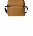 CARHARTT CT89251601 Carhartt    Lunch 6-Can Cooler in Carharttbr back view