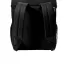 CARHARTT CT89132109 Carhartt   Backpack 20-Can Coo in Black back view
