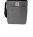 CARHARTT CT89032822 Carhartt     Vertical 12-Can C in Grey front view