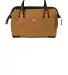 CARHARTT CT89240105 Carhartt    Foundry Series 14' in Carharttbr back view