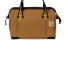 CARHARTT CT89240105 Carhartt    Foundry Series 14' in Carharttbr front view