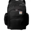 CARHARTT CT89176508 Carhartt    Foundry Series Pro in Black front view