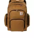 CARHARTT CT89176508 Carhartt    Foundry Series Pro in Carharttbr front view