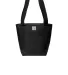 CARHARTT CT89101701 Carhartt    Tote 18-Can Cooler in Black front view