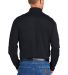 Cornerstone CS418LS CornerStone   Select Lightweig in Dark navy