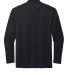 Cornerstone CS418LS CornerStone   Select Lightweig in Dark navy