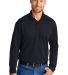 Cornerstone CS418LS CornerStone   Select Lightweig in Dark navy