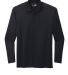 Cornerstone CS418LS CornerStone   Select Lightweig in Dark navy