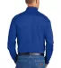 Cornerstone CS418LS CornerStone   Select Lightweig Royal back view