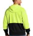 Cornerstone CSF01 CornerStone   Enhanced Visibilit in Safety yellow