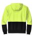 Cornerstone CSF01 CornerStone   Enhanced Visibilit in Safety yellow