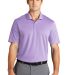Nike NKDC1963  Dri-FIT Micro Pique 2.0 Polo in Urbanlilac front view