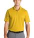 Nike NKDC1963  Dri-FIT Micro Pique 2.0 Polo in Varmaize front view