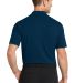 Nike NKDC1963  Dri-FIT Micro Pique 2.0 Polo in Navy