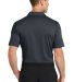 Nike NKDC2108  Dri-FIT Vapor Polo in Anthracite