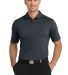 Nike NKDC2108  Dri-FIT Vapor Polo in Anthracite