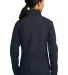 Ogio LOE722 OGIO   ENDURANCE Ladies Brink Soft She Propel Navy back view