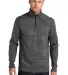 Ogio OG823 OGIO   Flux 1/4-Zip TarmacGyHt