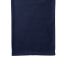 Port Authority Clothing C223 Port Authority   Micr in Truenavy front view