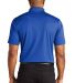 Port Authority Clothing K863 Port Authority   Recy in Trueroyal back view