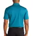 Port Authority Clothing K863 Port Authority   Recy in Parcelblue back view