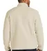 Port Authority Clothing F140 Port Authority   Camp Oat/DsBNv back view